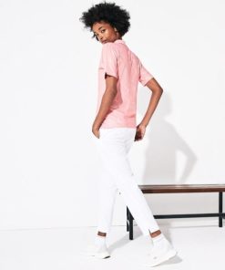 Thegreenvogue.shop82cb0ffdda 2