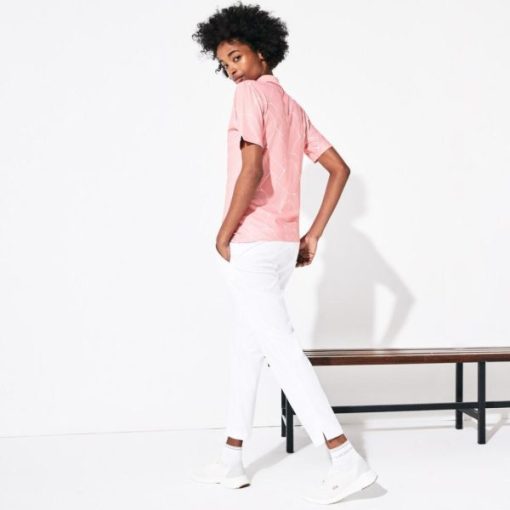 Thegreenvogue.shop82cb0ffdda 2