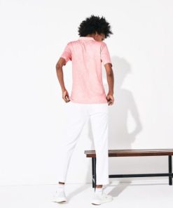 Thegreenvogue.shop82cb0ffdda 3