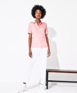 Thegreenvogue.shop82cb0ffdda 4