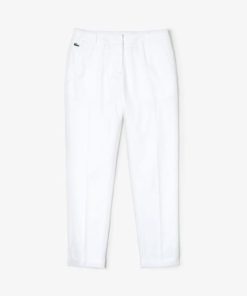 Thegreenvogue.shop82cb0ffdda 5