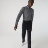 Thegreenvogue.shop832fbf318f 1