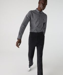 Thegreenvogue.shop832fbf318f 1