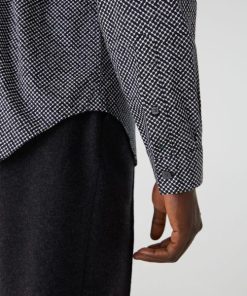 Thegreenvogue.shop832fbf318f 7