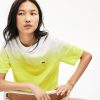 Thegreenvogue.shop8408c655ad 1