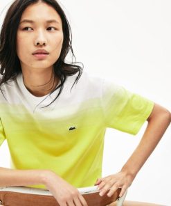 Thegreenvogue.shop8408c655ad 1