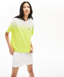 Thegreenvogue.shop8408c655ad 2