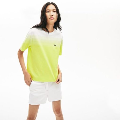 Thegreenvogue.shop8408c655ad 2