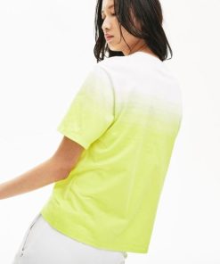 Thegreenvogue.shop8408c655ad 3