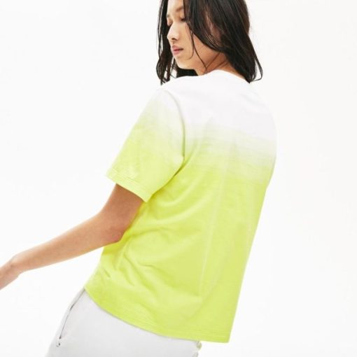 Thegreenvogue.shop8408c655ad 3