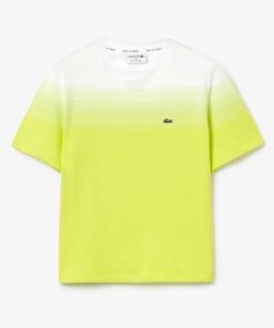 Thegreenvogue.shop8408c655ad 4