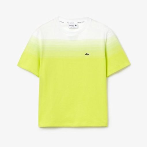Thegreenvogue.shop8408c655ad 4