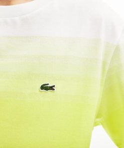 Thegreenvogue.shop8408c655ad 6