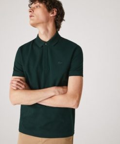 Thegreenvogue.shop841d4088bf 2