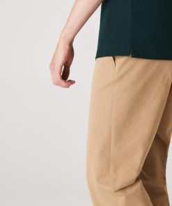 Thegreenvogue.shop841d4088bf 3