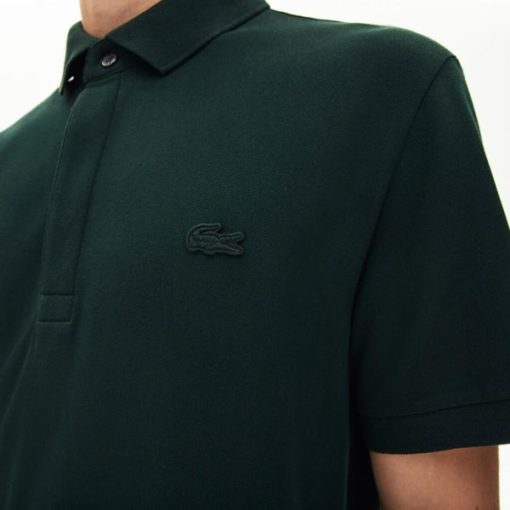 Thegreenvogue.shop841d4088bf 4