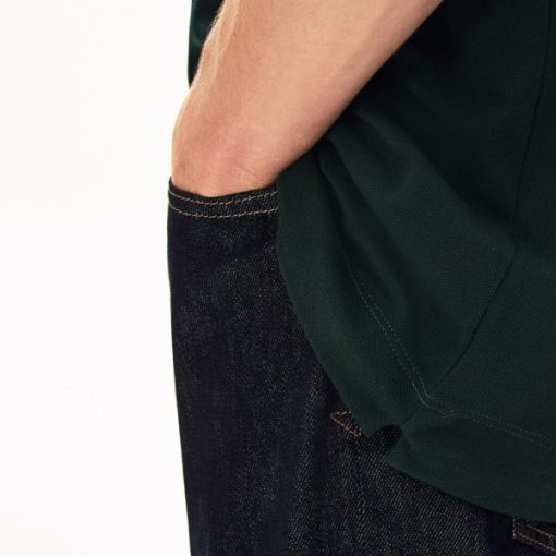 Thegreenvogue.shop841d4088bf 5