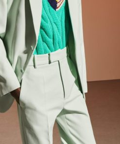 Thegreenvogue.shop845df20d30 6