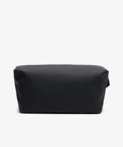 Thegreenvogue.shop849c2f233c 2