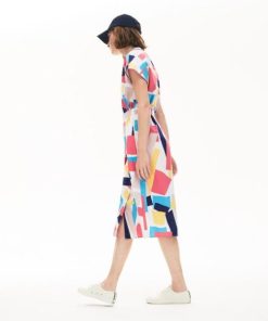 Thegreenvogue.shop84bbf54320 2