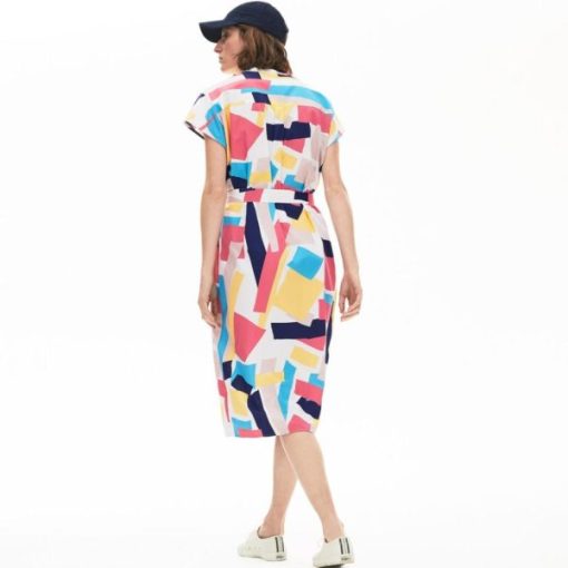 Thegreenvogue.shop84bbf54320 3