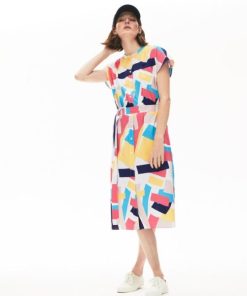 Thegreenvogue.shop84bbf54320 4