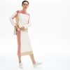 Thegreenvogue.shop85735cf3b6 1