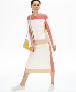 Thegreenvogue.shop85735cf3b6 2