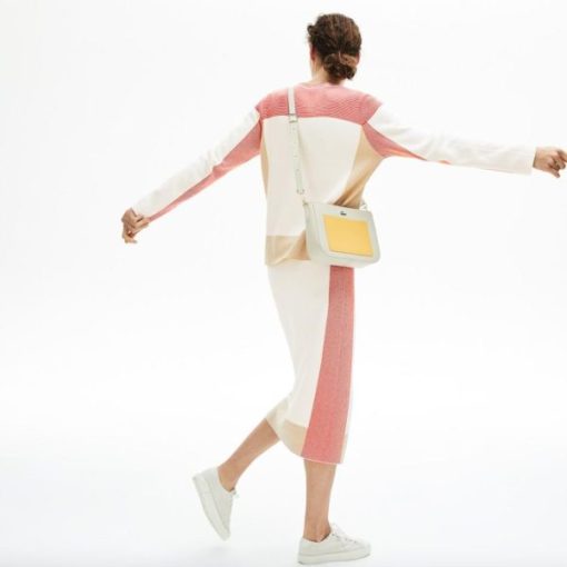 Thegreenvogue.shop85735cf3b6 3