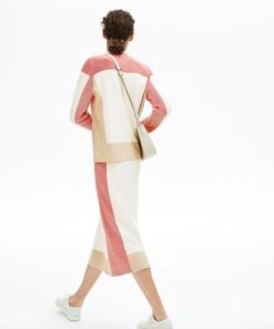 Thegreenvogue.shop85735cf3b6 4