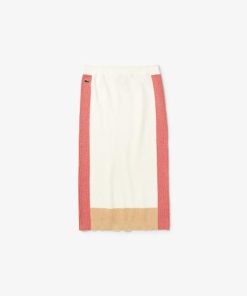 Thegreenvogue.shop85735cf3b6 5
