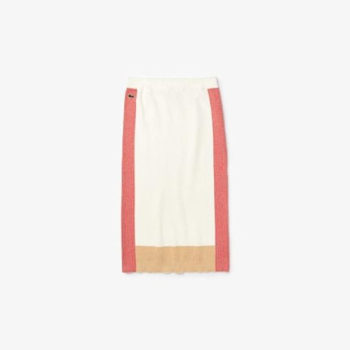 Thegreenvogue.shop85735cf3b6 5