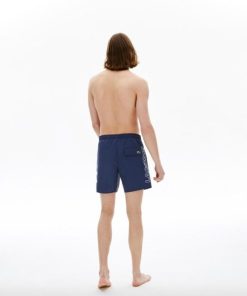 Thegreenvogue.shop85b43dd2c5 2