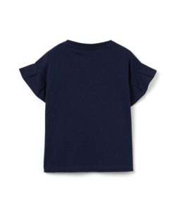 Thegreenvogue.shop85c3e85fb6 2