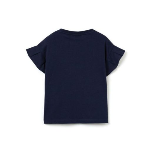Thegreenvogue.shop85c3e85fb6 2