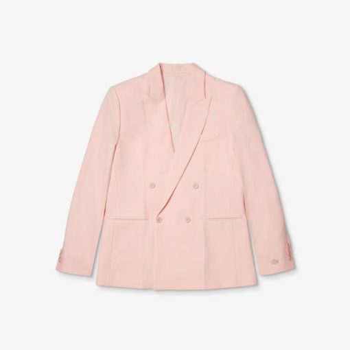 Thegreenvogue.shop8624ce4abd 4
