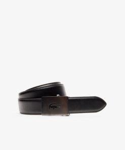 Thegreenvogue.shop87e203ab98 1