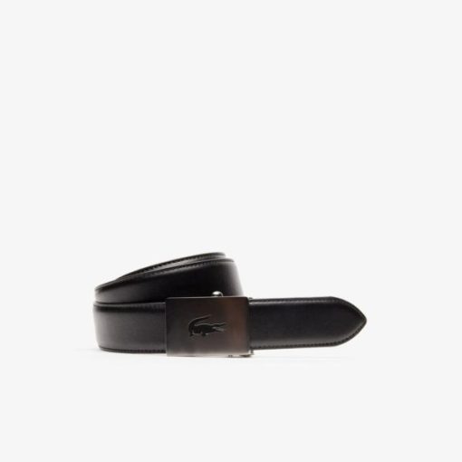 Thegreenvogue.shop87e203ab98 1