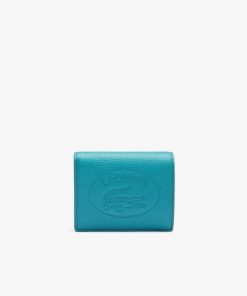 Thegreenvogue.shop885068955c 1
