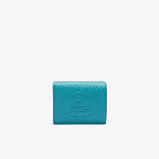 Thegreenvogue.shop885068955c 1