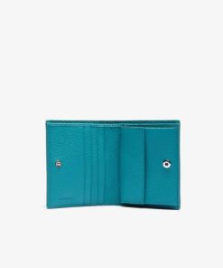 Thegreenvogue.shop885068955c 2