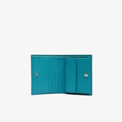 Thegreenvogue.shop885068955c 2