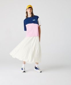Thegreenvogue.shop891f8ee98d 1