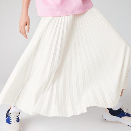 Thegreenvogue.shop891f8ee98d 2