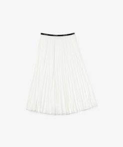 Thegreenvogue.shop891f8ee98d 5