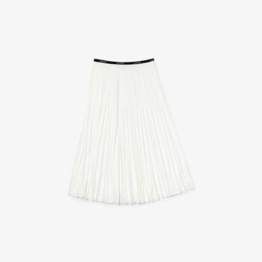 Thegreenvogue.shop891f8ee98d 5