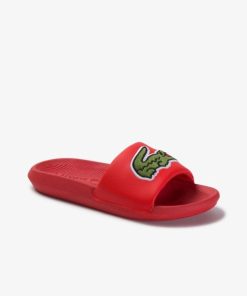 Thegreenvogue.shop89c0ad963c 1
