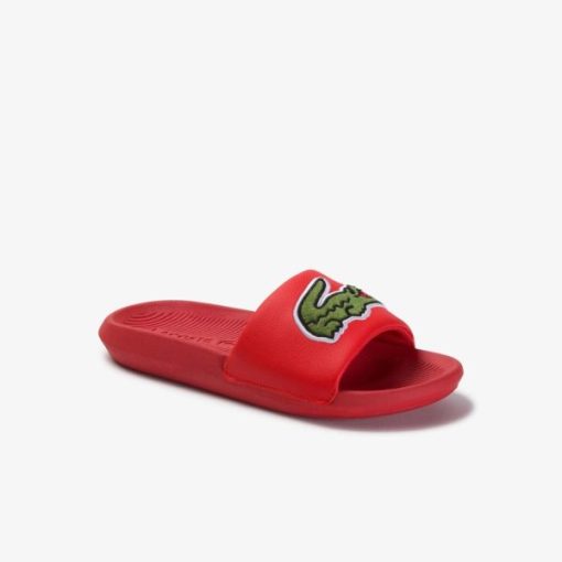 Thegreenvogue.shop89c0ad963c 1