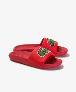 Thegreenvogue.shop89c0ad963c 2