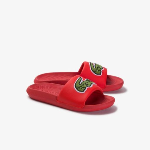 Thegreenvogue.shop89c0ad963c 2